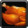 Journeyman Cook
