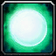 Heart of Noxxion