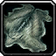Fenrus' Hide