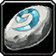 Tidal Charm