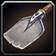 Kobold Mining Shovel