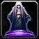 Signet of the Dark Brotherhood