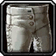 Apprentice's Pants