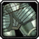Cloudkeeper Legplates
