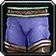 Triprunner Dungarees