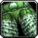 Initiate's Pants
