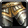 Magistrate's Greaves