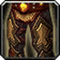 Wrynn's Legplates of Carnage