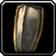 Pikeman Shield