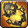 Sigil of the Dark Rider