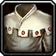 Rugged Trapper's Shirt