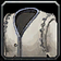 Journeyman's Robe