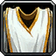Guild Tabard