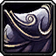 Stormshroud Shoulders