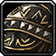Battleforge Shoulderguards of the Gorilla