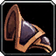 Shadowskin Spaulders