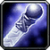 Smooth Walking Staff