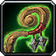 Elder's Cane