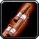 Handcrafted Staff