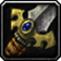Worn Greatsword