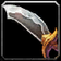 Butcher's Slicer