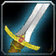 Sword of Serenity