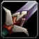 Runed Soulblade