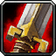 Vanquisher's Sword