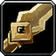 Training Sword of the Eagle