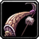 Monolithic Bow