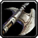 War Scythe of the Beast
