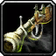 Privateer Musket
