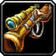 Megashot Rifle