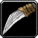 Thornspike