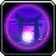 Explore Moonglade