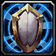 Protection