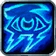 Arcane