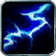Elemental