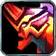 Ragefire Chasm