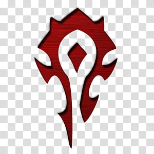 Horde